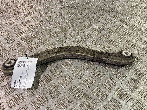 Mercedes-Benz GLC X253 C253 2018 Rechts Querlenker hinten 20407 Benzin UTO43033