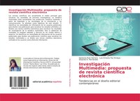 Darianna RuíZ Herrera (U. A.) | InvestigacióN Multimedia: Propuesta De...