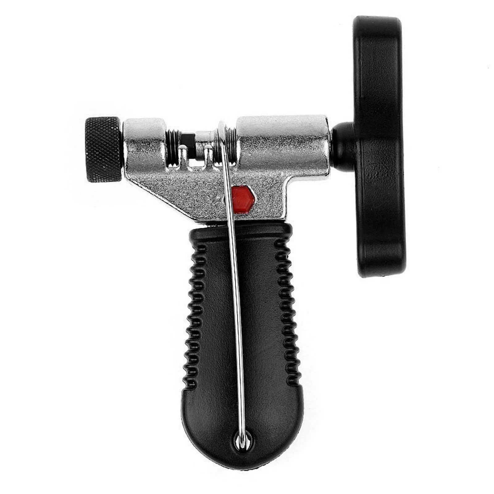 NEW Bike Chain Splitter Cutter Breaker Universal Bicycle Chain Removal Tool