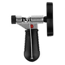 NEW Bike Chain Splitter Cutter Breaker Universal Bicycle Chain Removal Tool