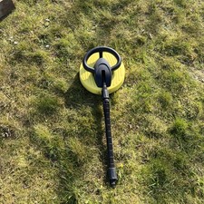 KÄRCHER Terrassenreiniger für K2- K3- K4 K5...