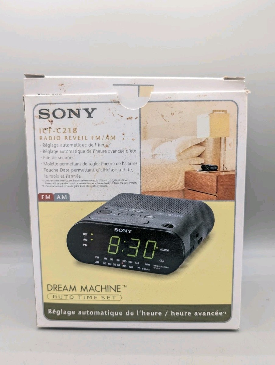 『新品』SONY ICF-2000 AM/FMラジオ Amazon.co.jp: SONY ICF-CD2000 FMラジオ : 家電＆カメラ