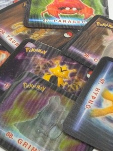 Pokemon Stadium Action 3d | eBay Pokemon Stadium Action 3d | eBay
