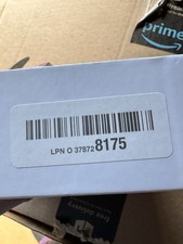 Bone Conduction Headphones IPX8