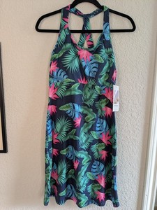Kyodan Outdoor Dress | eBay