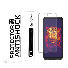 ANTISHOCK Screen protector for ULEFONE ARMOR 28 ULTRA