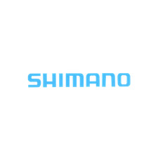Shimano SHIMANO DECALS  DECALSCYA Fishing