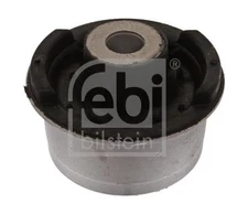 For FEBI 18073 Control Arm Bushing DB P. W168 A-CLASS