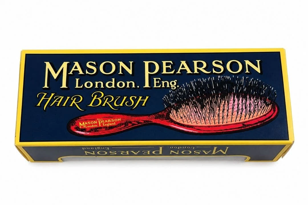 mason pearson bn2 products for sale | eBay