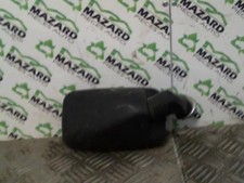 Retroviseur droit (ou coque) Citroen GSA