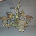 Bild 9 von 13