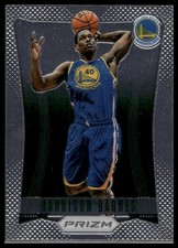 Harrison Barnes Cards and Memorabilia Guide 15