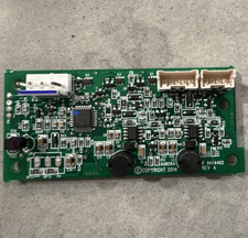 Whirlpool LED light control board.