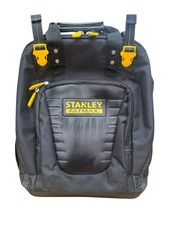 Stanley FMST1-80144 Tool Backpack
