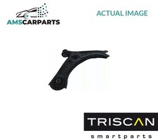 TRACK CONTROL ARM WISHBONE FRONT OUTER RIGHT LOWER 8500 295083 TRISCAN NEW