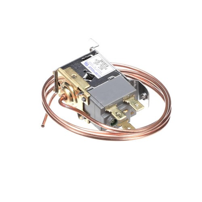 #ad #ad SECONDARY FAN PRESSURE SWITCH SPM 04.BC0049.001 Genuine OEM Replacement Part $151.62