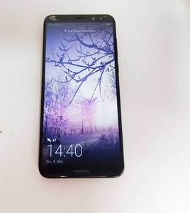 Huawei Mate 10 Lite 64GB Smartphone