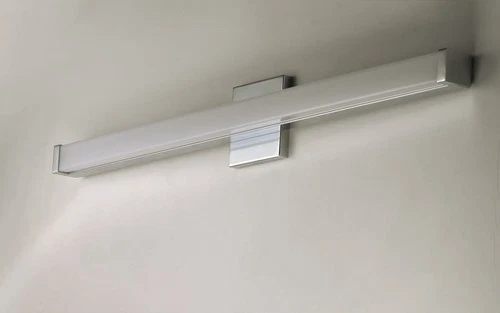 Maxim 52004 Spec 30"W LED Bath Bar - Compliant - Picture 8 of 16