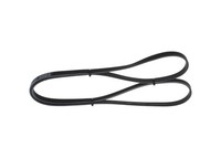 NEU - Bosch 1987947907 Keilrippenriemen FüR Ford