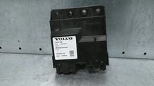 Porte arrière et accessoires Volvo V90