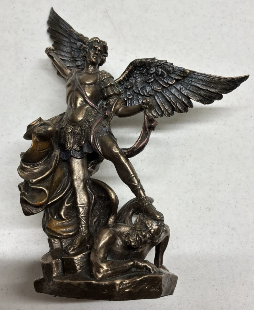Angels Art Sculptures for sale | eBay