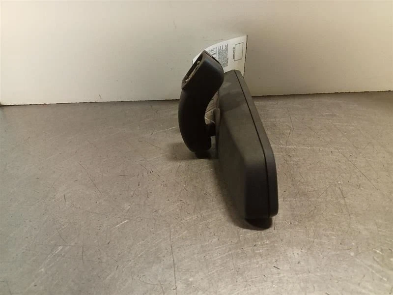 Espelho retrovisor escurecimento automático 00-01 Range Rover 9267641 - Imagem 2 de 4