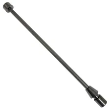 Camshaft Bearing Installation and Removal Tool Cam Bearing Install Chevy LS Each