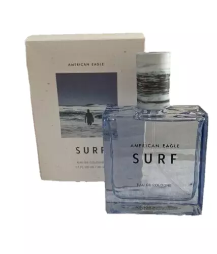 Aeo surf 2025 cologne