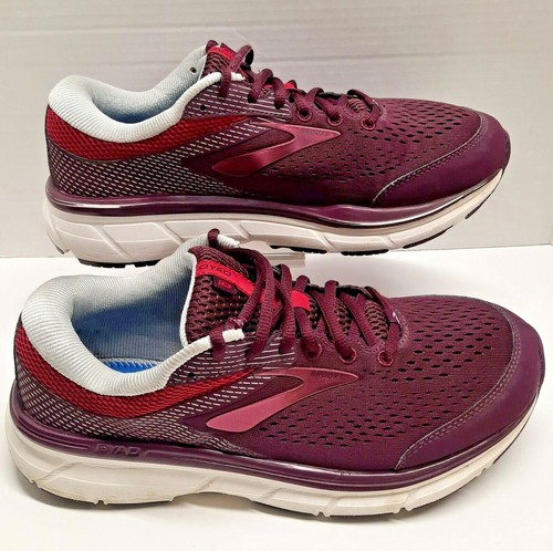 brooks extra wide shoes