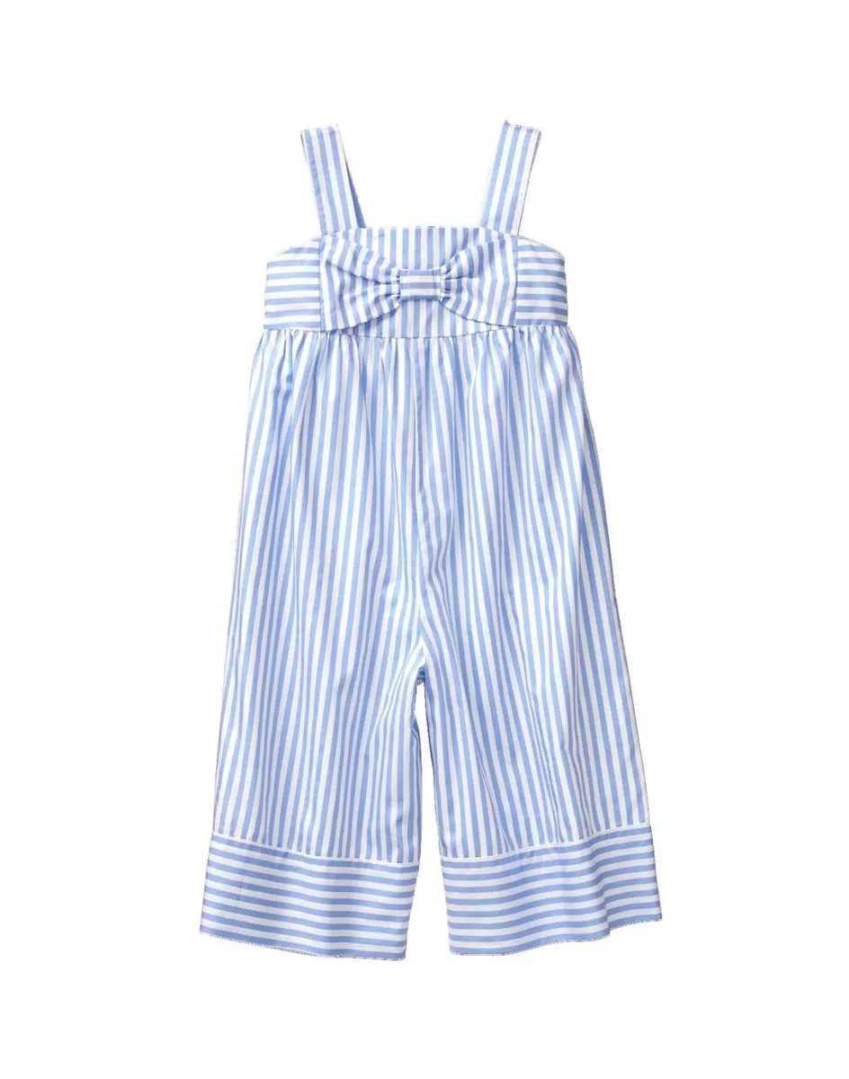 Janie and sales jack jumpsuit