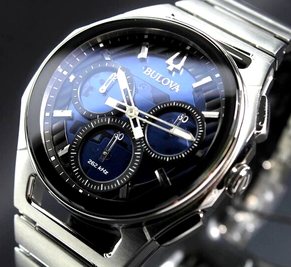 96a205 bulova clearance