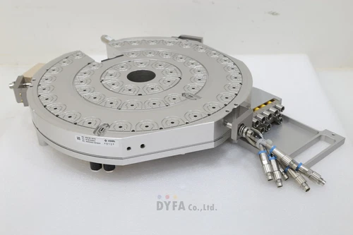 ASML Used 4022.635.32045 4022.651.63702 4022.639.46682 4022.636.2 SEM-I-1580=WA8