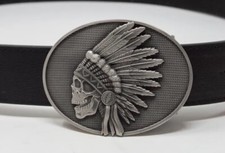 grateful dead バックル(eBay公認) | PayPay対応 | セカイモン