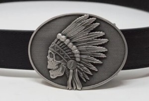 Grateful Dead Belt Buckle | eBay