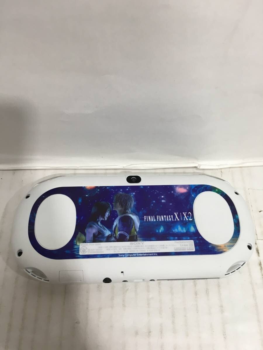 Picture 1 of 6