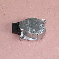 Nockenwellensensor Sensor Nockenwellenposition Passend FüR Audi A4 (8D2, B5)