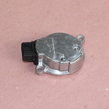 Nockenwellensensor Sensor Nockenwellenpositio...