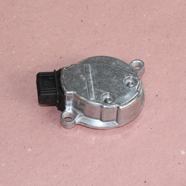 Nockenwellensensor Sensor Nockenwellenposition Passend FüR Audi A4 (8D2, B5)-image