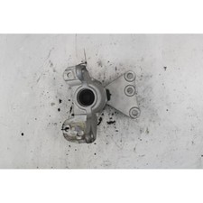Support moteur Fiat TIPO