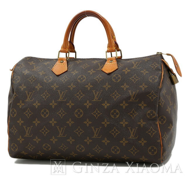 sac vuitton ebay