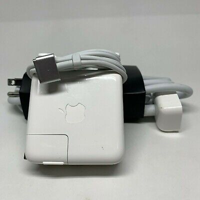 45w magsafe 2 power adapter for macbook pro 45w magsafe 2 power adapter for macbook pro