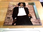 Michael Jackson Off The Wall 1st UK LP 1979 A4/B5 Soul Funk Disco Quincy Jones