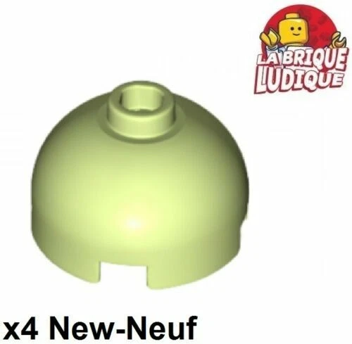 Sets complets Lego clairs classiques