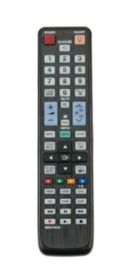 Für Samsung UE40C6505UK Ersatz TV Fernbedienung