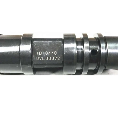 Common Rail Fuel Injector 095000-0440 095000-0441 095000-0442 for Denso Parts - Picture 3 of 6