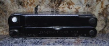 Leatherman Super Tool