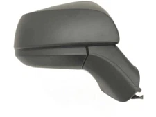 For 2019-2021 Toyota RAV4 Mirror Right TechPro 82896QTYW 2020