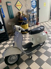 Vespa Primavera 125. Eccellenti condizioni