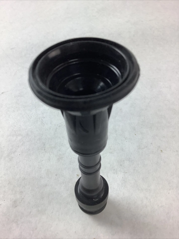 Bobina de encendido directo arranque original gestión del motor ICB8 Foto 3 de 4