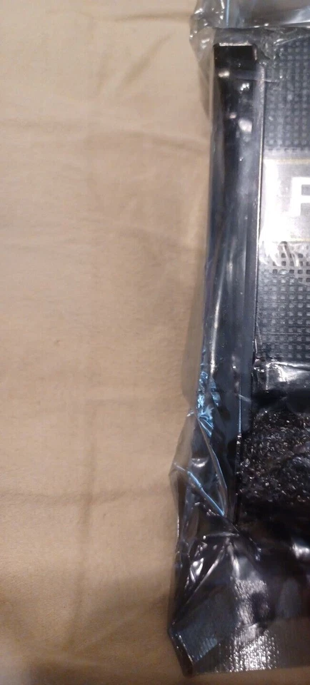 AMD Radeon Instinct MI25 16GB GPU Accelerator-Please read description - Image 3 of 4